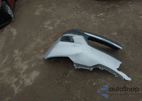 2014 Nissan Rogue S z USA, uszkodzony, nr VIN 5N1AT2MV3EC753181